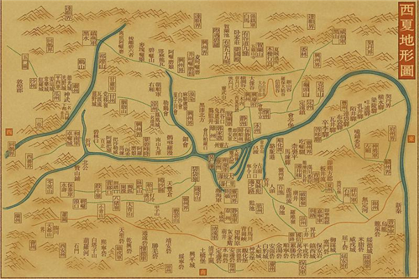 ����������ʷ��� ���Ĺ�������ʲô�ط�