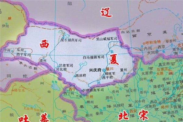 ����������ʷ��� ���Ĺ�������ʲô�ط�