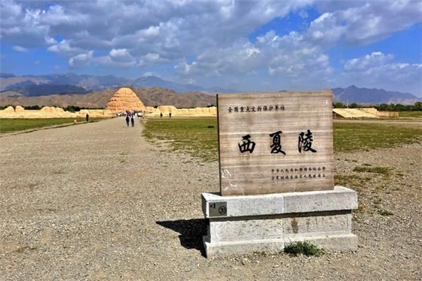 ����������ʷ��� ���Ĺ�������ʲô�ط�