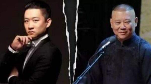 ���ƽ�͹��¸�����ô���� ����˺���¼�Ϊ�η���