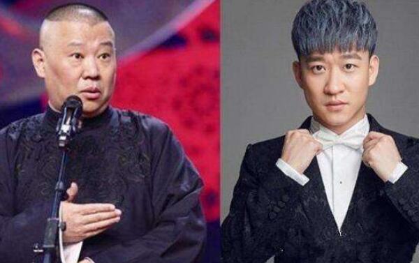 ���ƽ�͹��¸�����ô���� ����˺���¼�Ϊ�η���