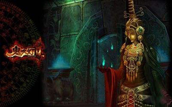 �����ų���Ĵ����� ����Ů�����۾����ൽ�׳�ʲô��