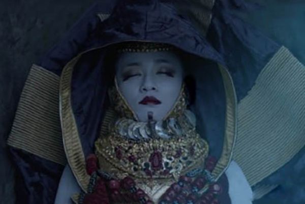 shirley��;���Ů���Ĺ�ϵ ������ʵ������ʲô�����