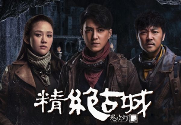 shirley��;���Ů���Ĺ�ϵ ������ʵ������ʲô�����