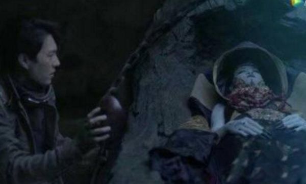 shirley��;���Ů���Ĺ�ϵ ������ʵ������ʲô�����