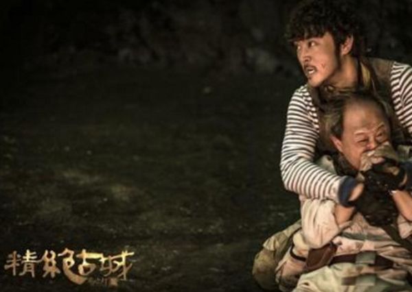 shirley��;���Ů���Ĺ�ϵ ������ʵ������ʲô�����