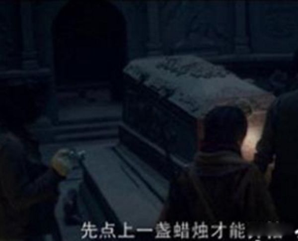 shirley��;���Ů���Ĺ�ϵ ������ʵ������ʲô�����