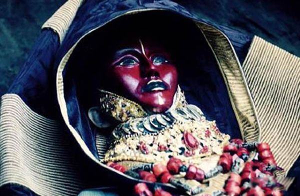 shirley��;���Ů���Ĺ�ϵ ������ʵ������ʲô�����