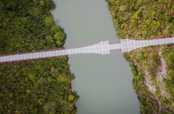 �żҽ粣���Ŷ����¹� ˤ��132������ô����