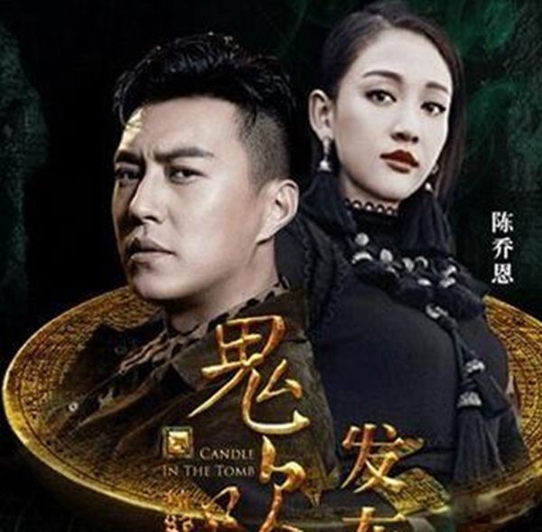 shirley��;���Ů���Ĺ�ϵ ������ʵ������ʲô�����