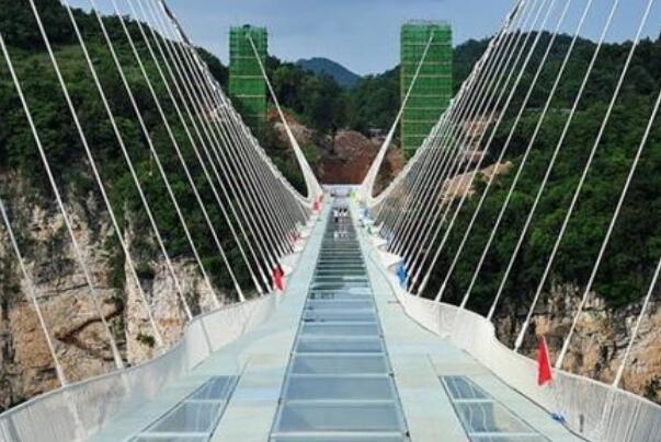 �żҽ粣���Ŷ����¹� ˤ��132������ô����