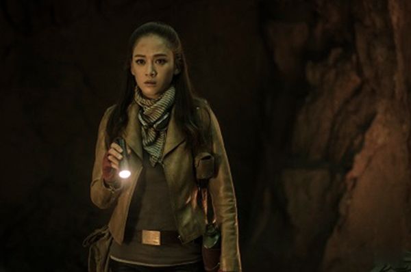 shirley��;���Ů���Ĺ�ϵ ������ʵ������ʲô�����