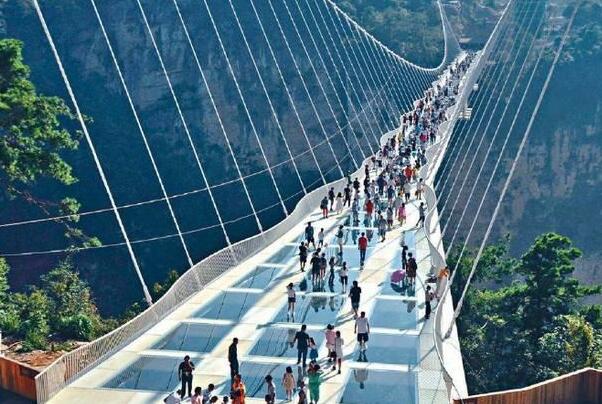 �żҽ粣���Ŷ����¹� ˤ��132������ô����