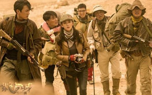 shirley��;���Ů���Ĺ�ϵ ������ʵ������ʲô�����