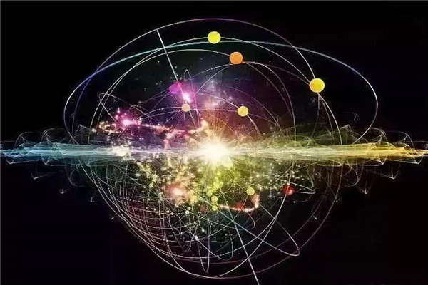 ������ѧ��ʲô��˼ ������ѧ�ж���¹���֮����ʾ