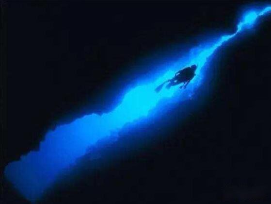 �������ɺ����ж�������� ����ĺ����������ɺ�������