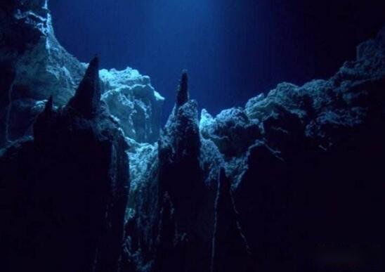 �������ɺ����ж�������� ����ĺ����������ɺ�������