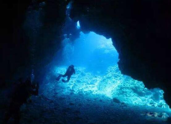 �������ɺ����ж�������� ����ĺ����������ɺ�������