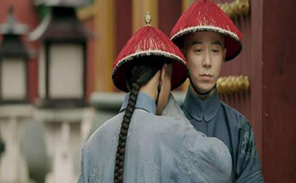 ̫�ྻ���Ǹ��ʲô ��ǰ̫�ྻ���ǰ��ĸ��ط�����ȥ