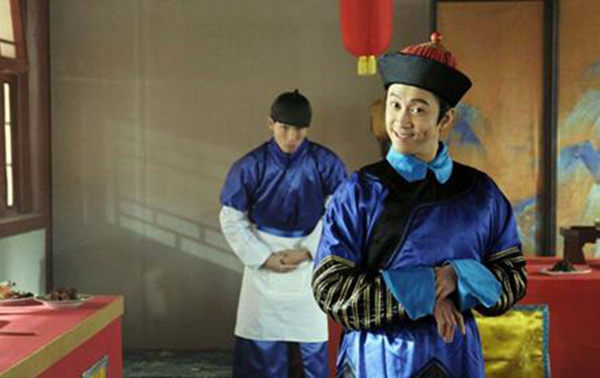 �Ŵ�Ϊʲô����̫�����ְλ Ϊʲô�Ŵ�����̫����