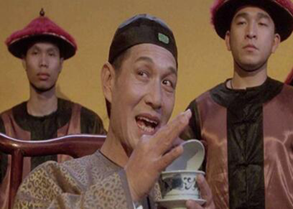 �Ŵ�Ϊʲô����̫�����ְλ Ϊʲô�Ŵ�����̫����