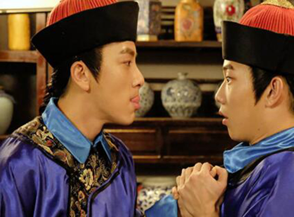 �Ŵ�Ϊʲô����̫�����ְλ Ϊʲô�Ŵ�����̫����