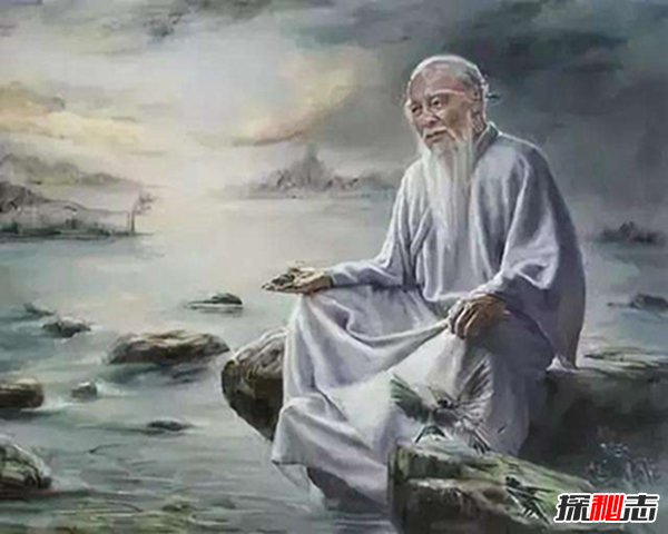 �й��Ŵ�Ԥ���� ��һ������������������ѧ˵