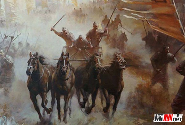 �й��Ŵ�Ԥ���� ��һ������������������ѧ˵