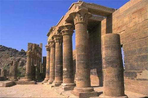 ���������������ϼ�� �Ű���������δ��֮������Щ