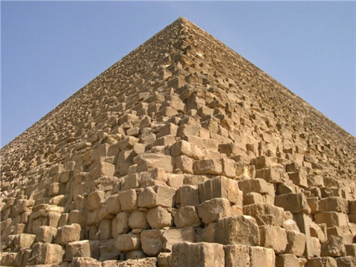 ���������������ϼ�� �Ű���������δ��֮������Щ