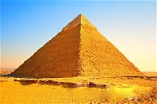 ���������������ϼ�� �Ű���������δ��֮������Щ