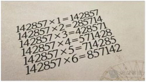 ���������������ϼ�� �Ű���������δ��֮������Щ