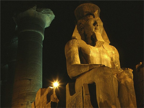 ���������������ϼ�� �Ű���������δ��֮������Щ