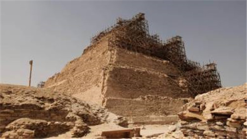 ���������������ϼ�� �Ű���������δ��֮������Щ