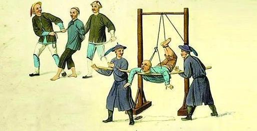 ����ʮ���̷���ʲô��˼ ���˺��µĿ���ָ����ʲô