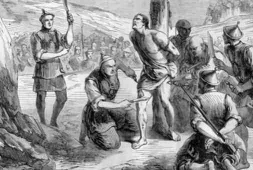 ����ʮ���̷���ʲô��˼ ���˺��µĿ���ָ����ʲô