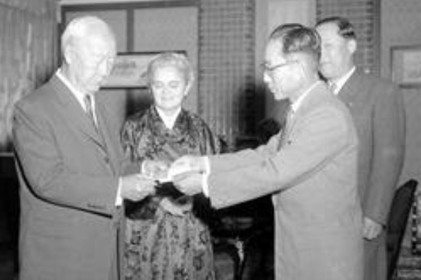 ������ͳΪʲôû��һ�����³� ���ɶ�������������������