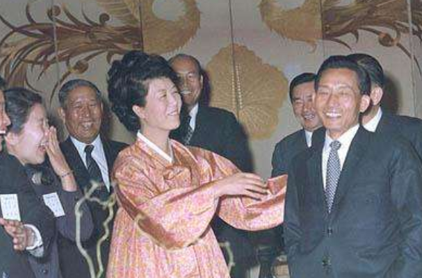 ������ͳΪʲôû��һ�����³� ���ɶ�������������������