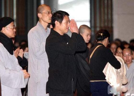 ������ʲôʱ���ߵ� �������������ǲ���ȥ������