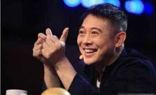 ������ʲôʱ���ߵ� �������������ǲ���ȥ������