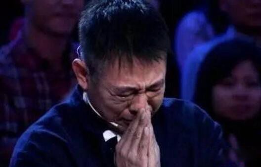 ������ʲôʱ���ߵ� �������������ǲ���ȥ������