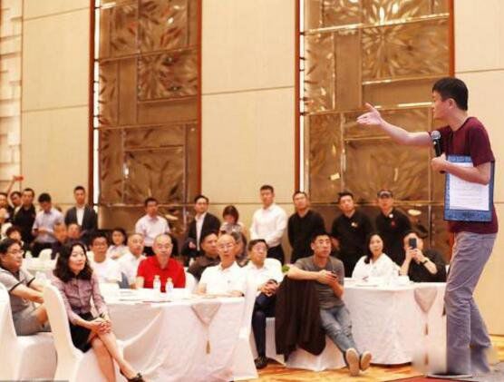 ������ʲôʱ���ߵ� �������������ǲ���ȥ������