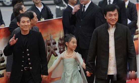 ������ʲôʱ���ߵ� �������������ǲ���ȥ������