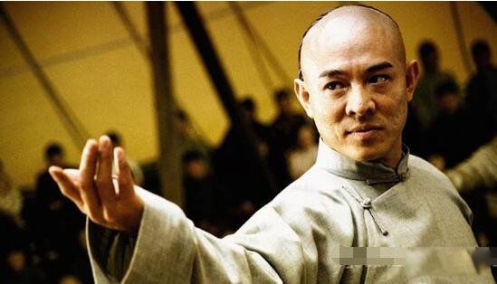 ������ʲôʱ���ߵ� �������������ǲ���ȥ������