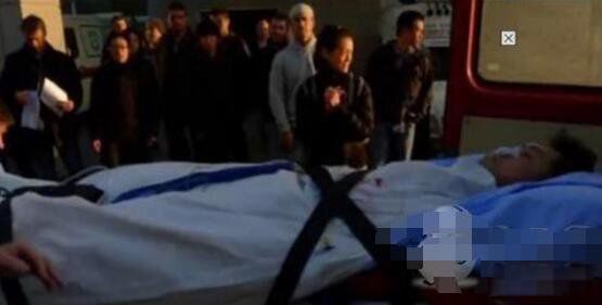 ������ʲôʱ���ߵ� �������������ǲ���ȥ������