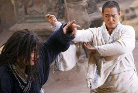 ������ʲôʱ���ߵ� �������������ǲ���ȥ������