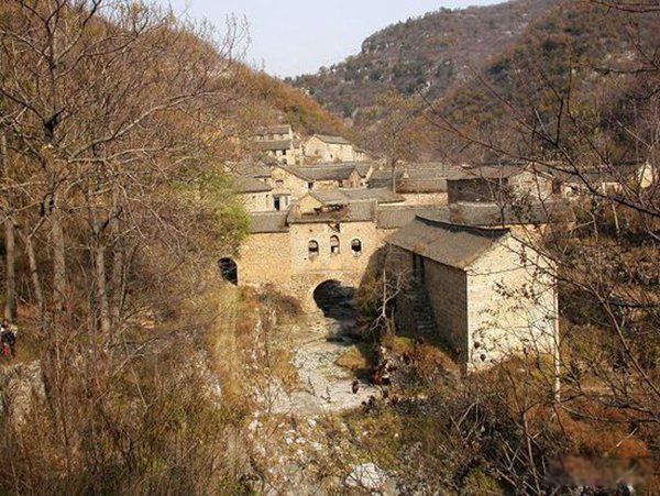 ��������¼���ʵ���� �̵����ʮ�����ؿֲ�֮��