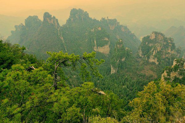 ��������¼���ʵ���� �̵����ʮ�����ؿֲ�֮��