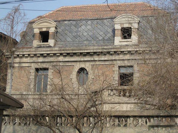 ��������¼���ʵ���� �̵����ʮ�����ؿֲ�֮��