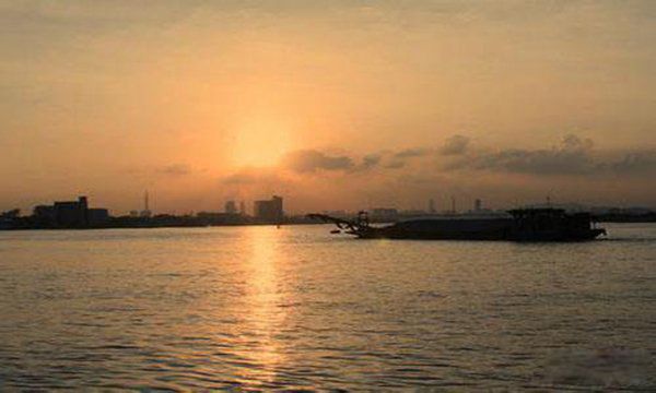 ��������¼���ʵ���� �̵����ʮ�����ؿֲ�֮��